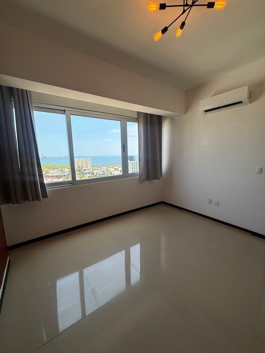 Apartamento em Playas del Conchal, Alvarado, foto 5 de 21