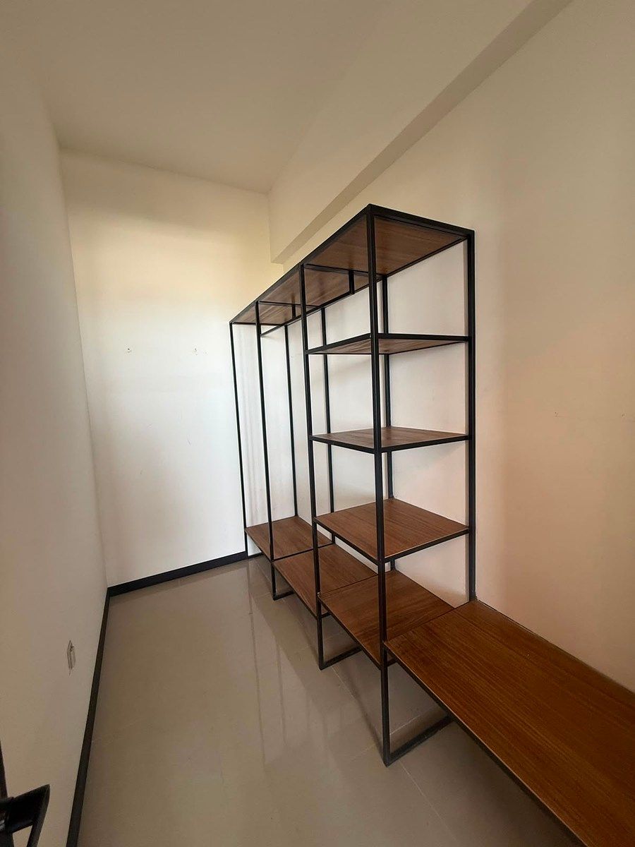 Apartamento em Playas del Conchal, Alvarado, foto 6 de 21