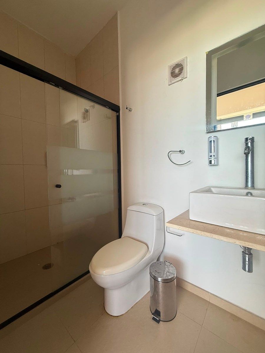 Apartamento em Playas del Conchal, Alvarado, foto 7 de 21