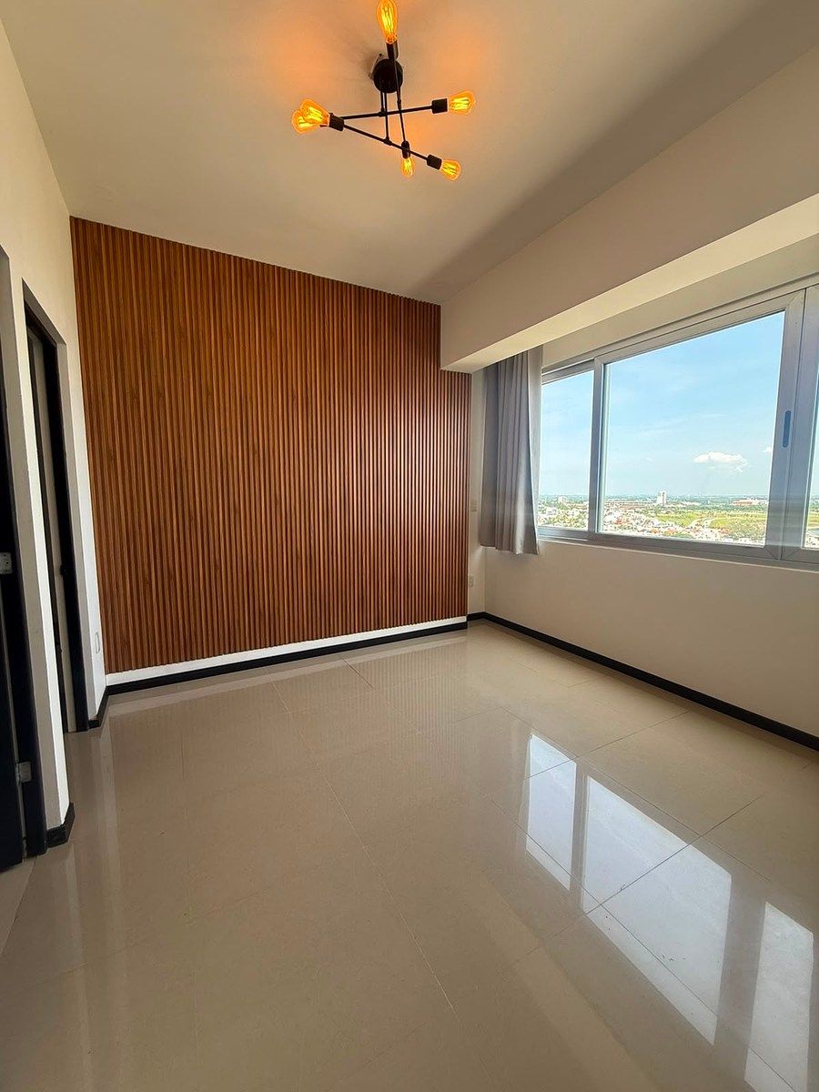 Apartamento em Playas del Conchal, Alvarado, foto 8 de 21