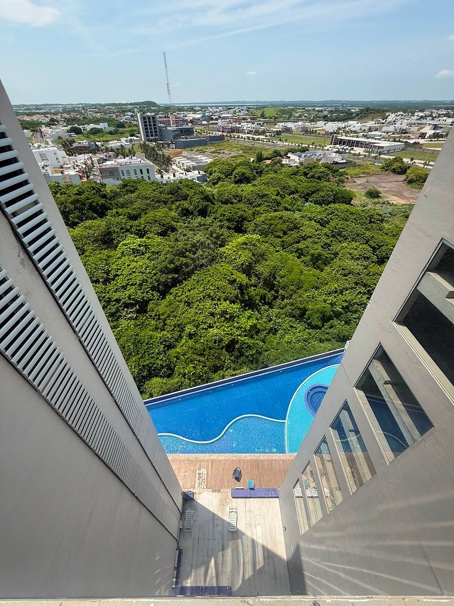 Apartamento em Playas del Conchal, Alvarado, foto 9 de 21