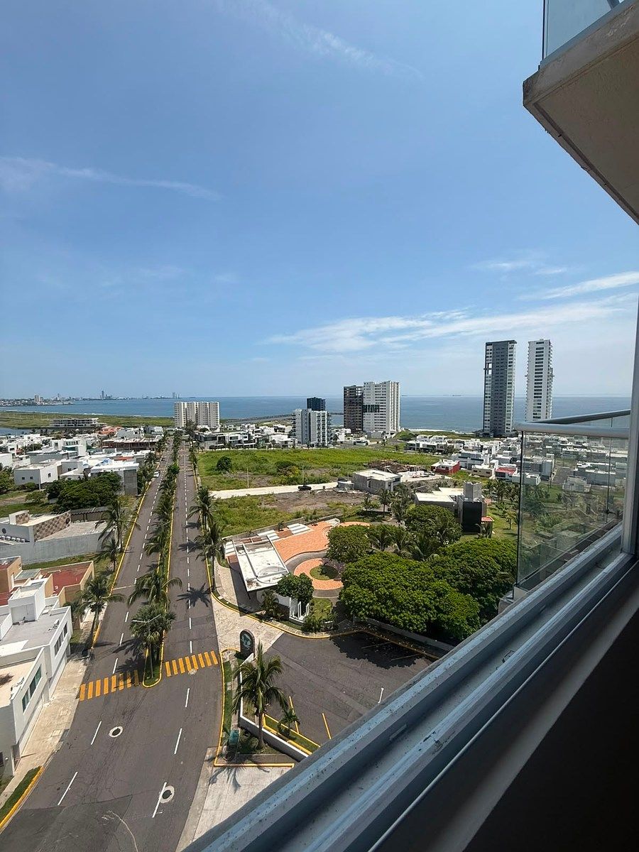 Apartamento em Playas del Conchal, Alvarado, foto 10 de 21