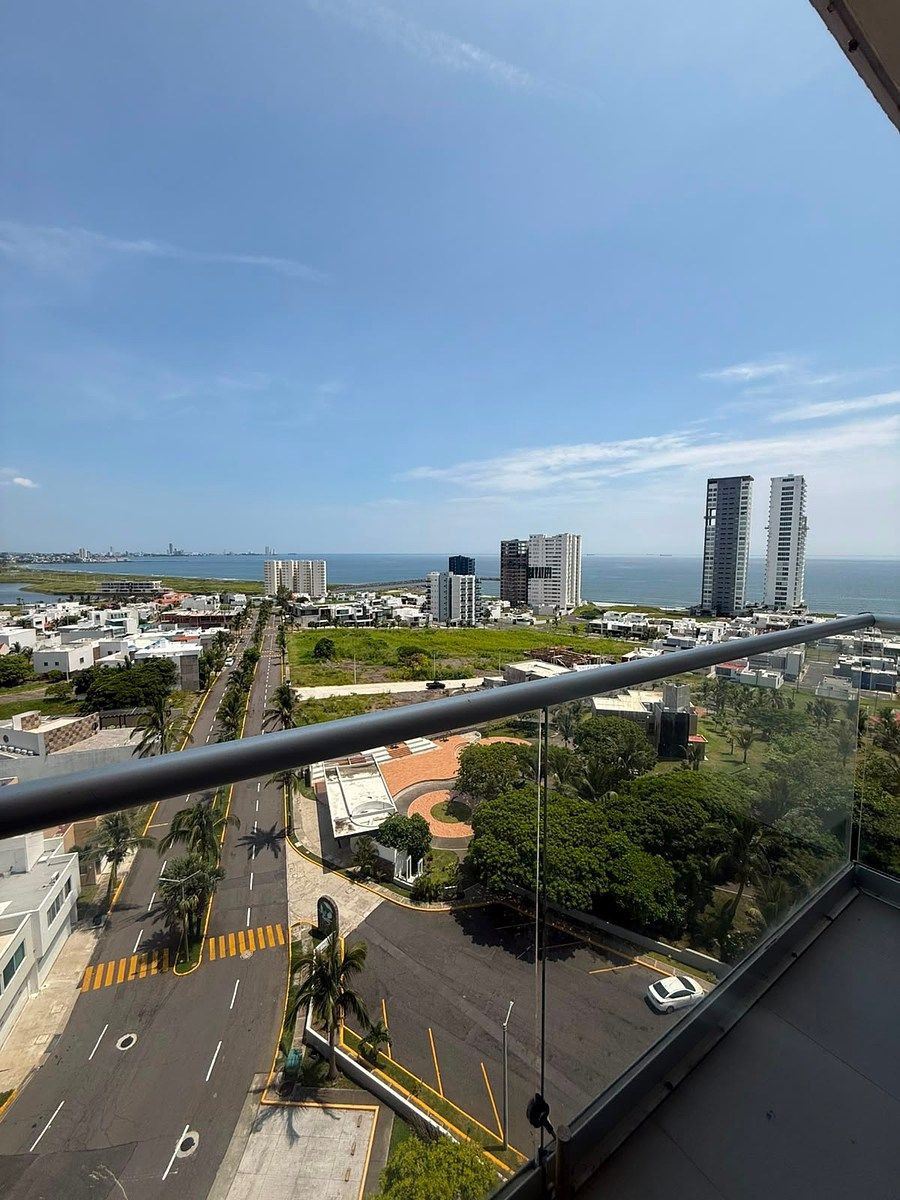 Apartamento em Playas del Conchal, Alvarado, foto 11 de 21