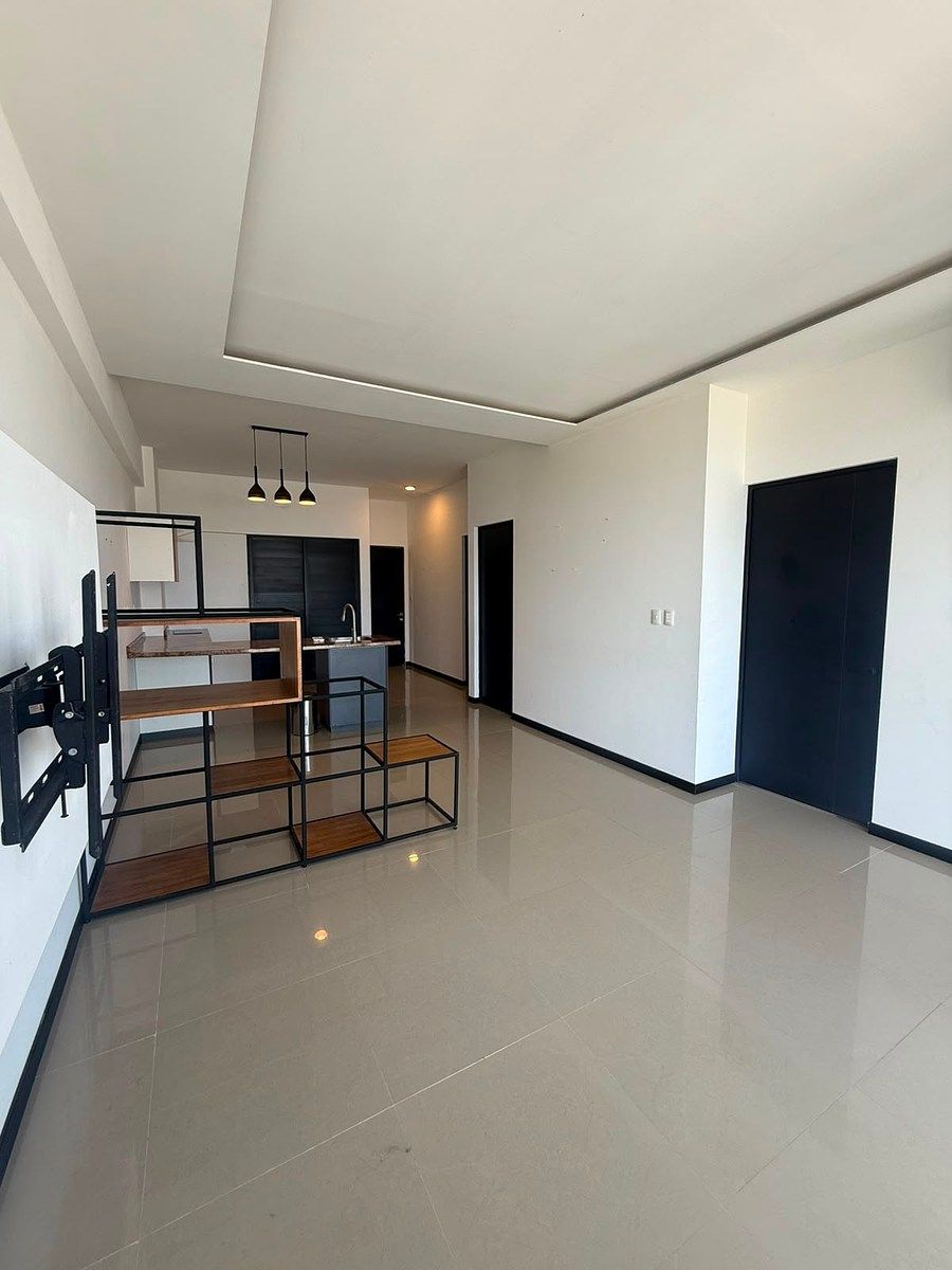 Apartamento em Playas del Conchal, Alvarado, foto 12 de 21
