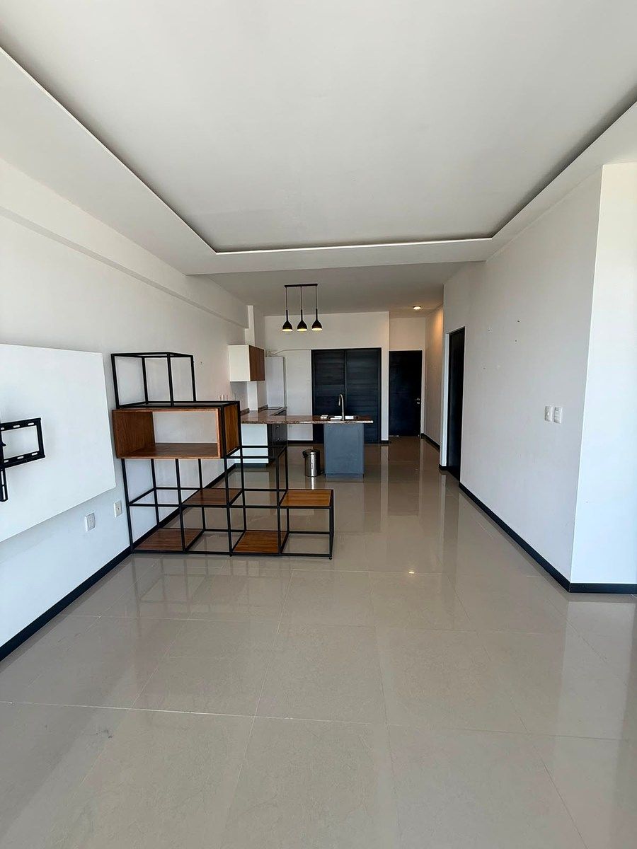Apartamento em Playas del Conchal, Alvarado, foto 13 de 21