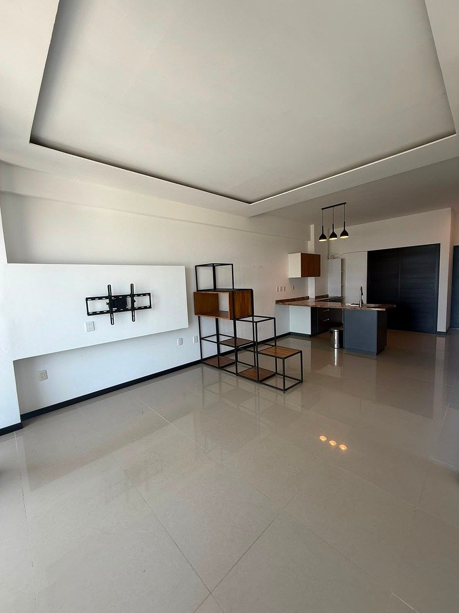 Apartamento em Playas del Conchal, Alvarado, foto 14 de 21