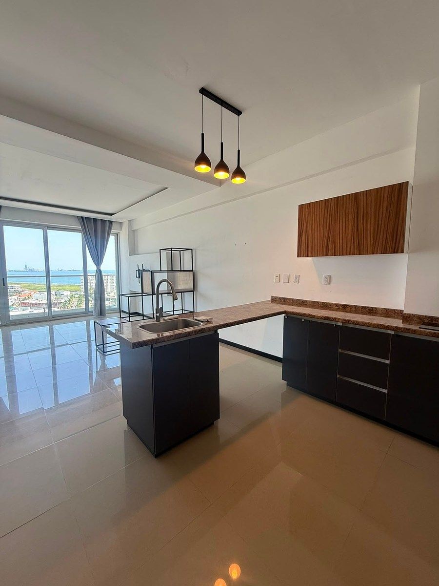Apartamento em Playas del Conchal, Alvarado, foto 15 de 21