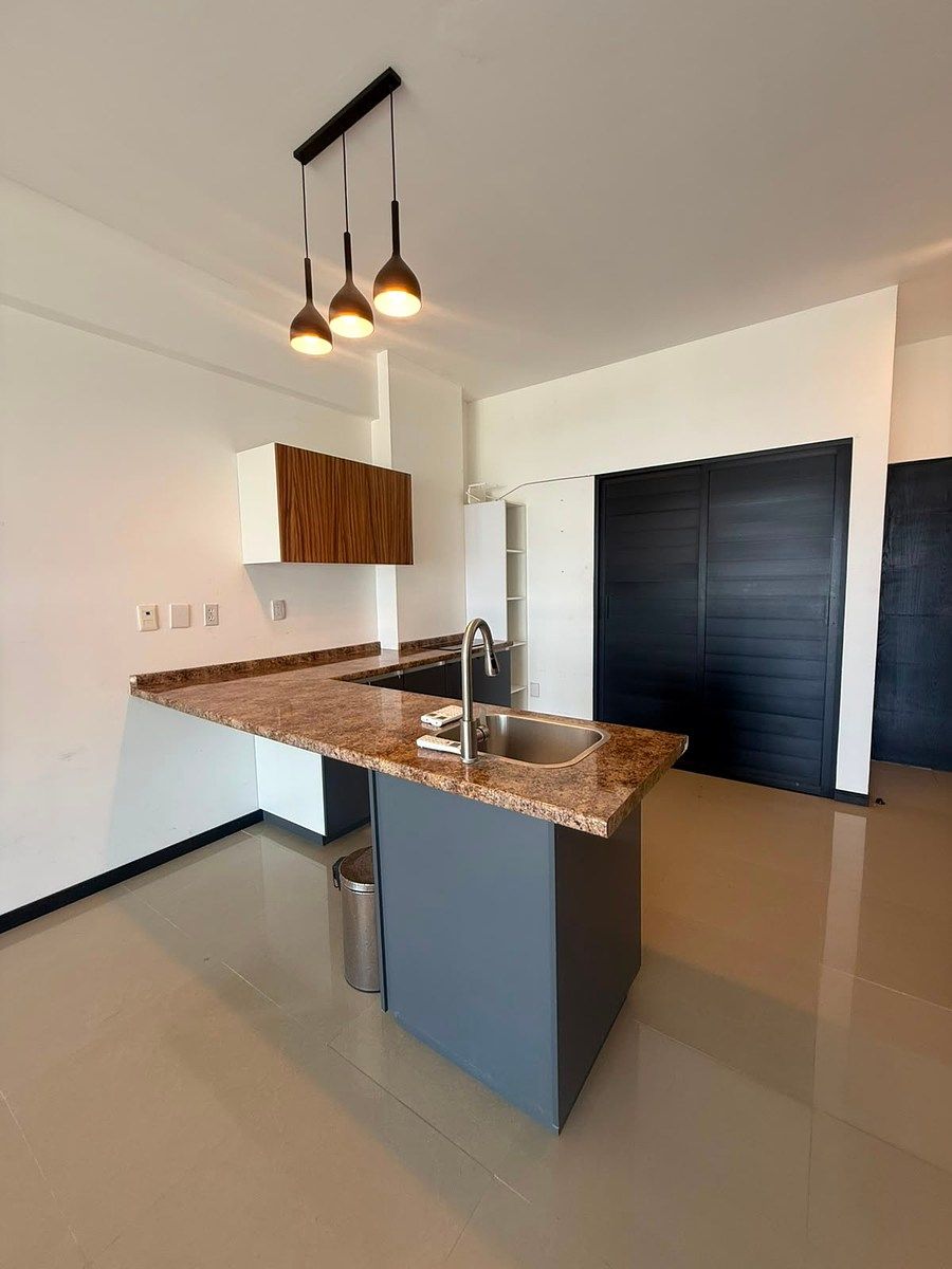 Apartamento em Playas del Conchal, Alvarado, foto 16 de 21