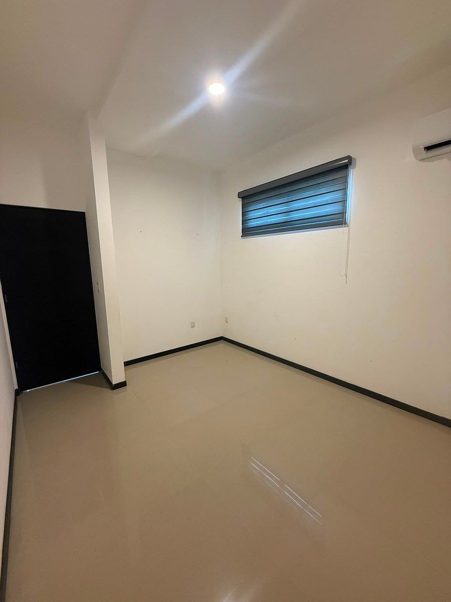 Apartamento em Playas del Conchal, Alvarado, foto 17 de 21