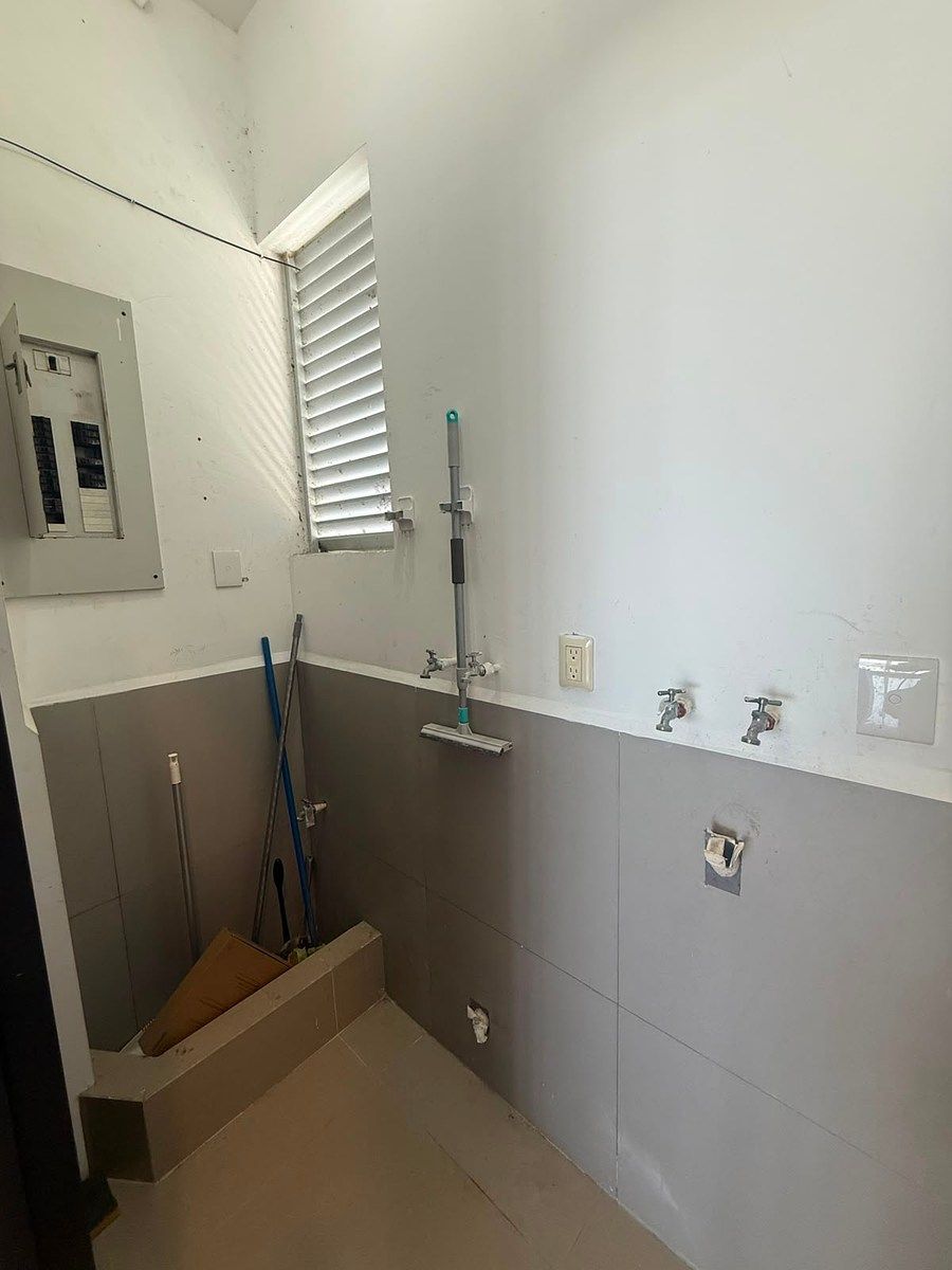 Apartamento em Playas del Conchal, Alvarado, foto 18 de 21