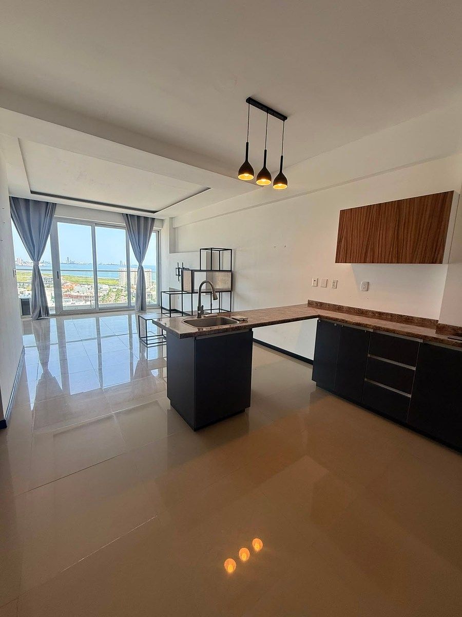 Apartamento em Playas del Conchal, Alvarado, foto 19 de 21