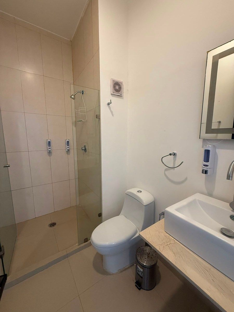 Apartamento em Playas del Conchal, Alvarado, foto 20 de 21