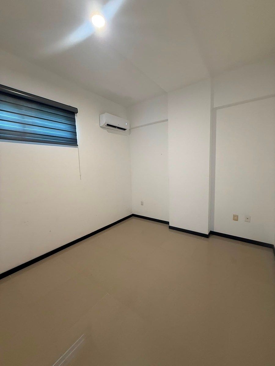 Apartamento em Playas del Conchal, Alvarado, foto 21 de 21