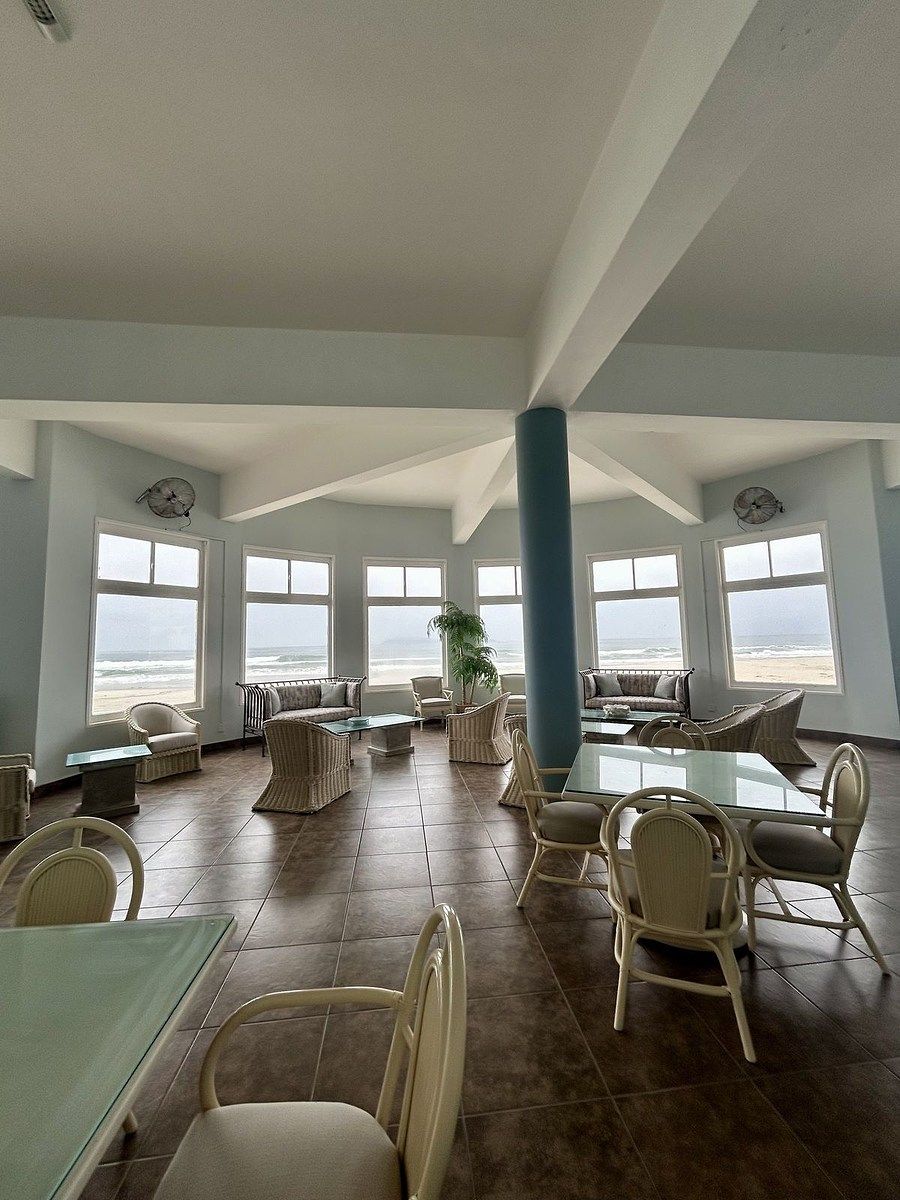 Apartamento em Playa Blanca, Tijuana, foto 19 de 21