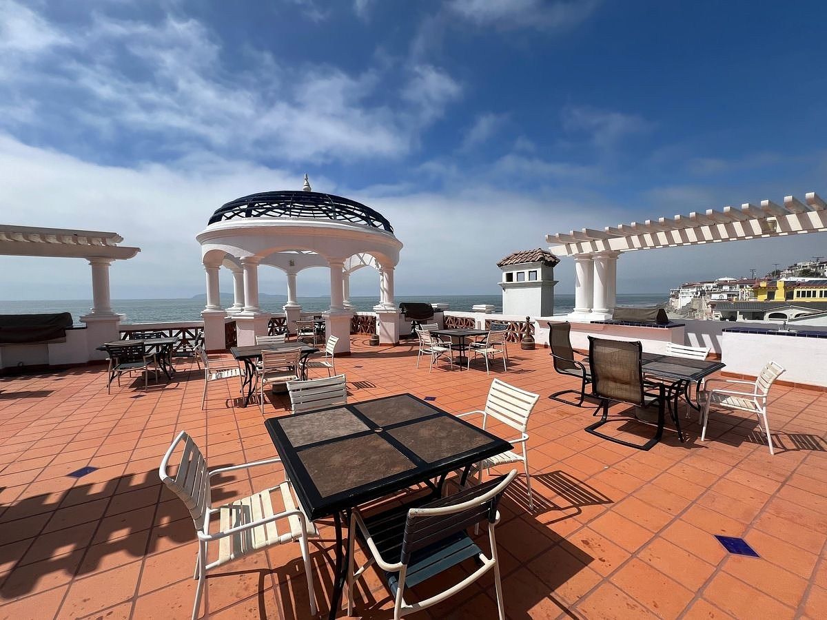 Apartamento em Playa Blanca, Tijuana, foto 18 de 21