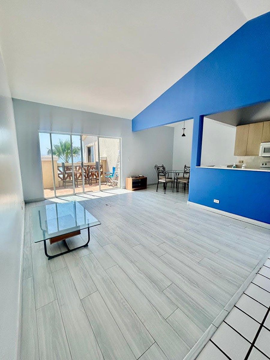 Apartamento em Playa Blanca, Tijuana, foto 12 de 21