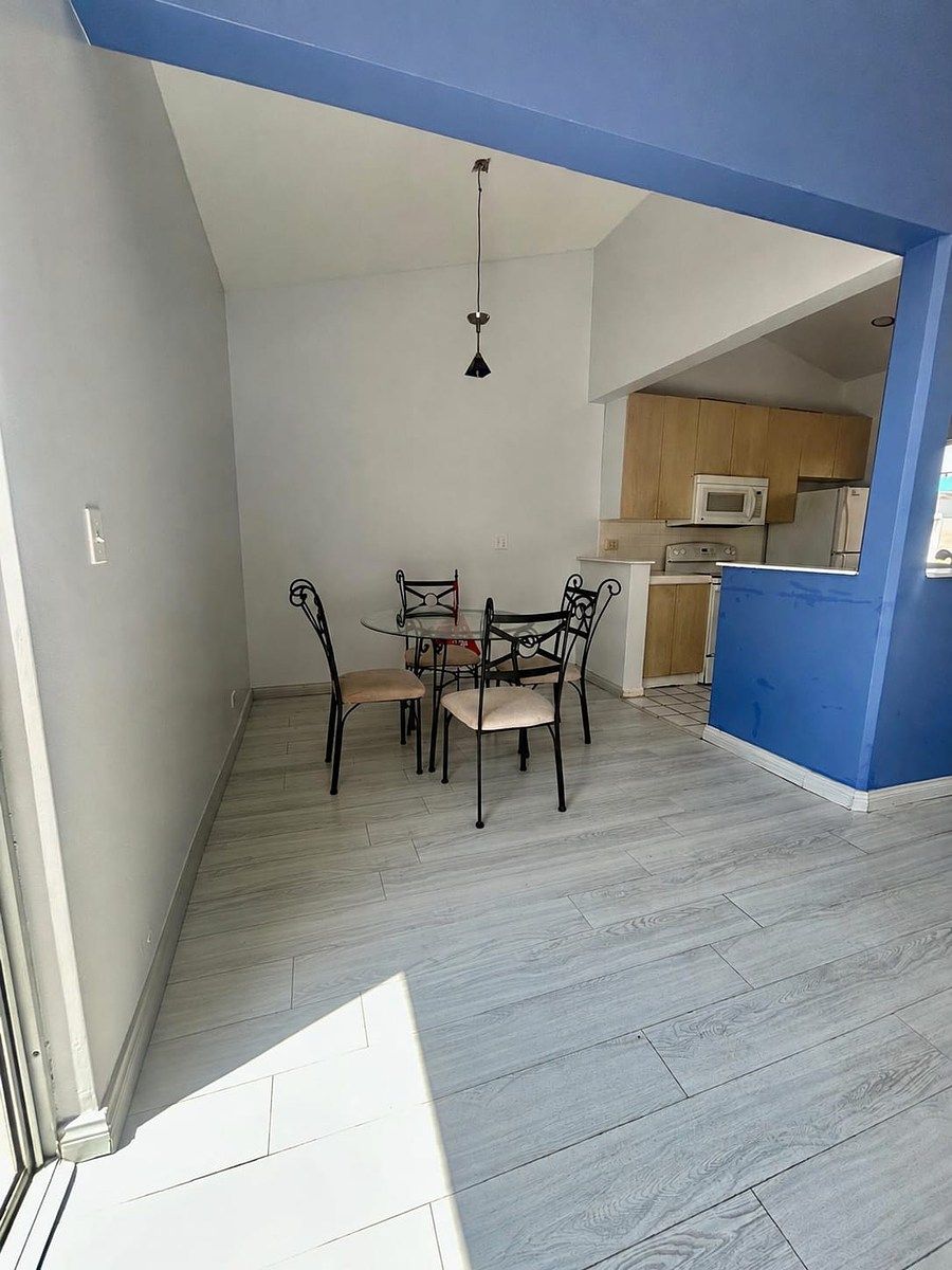 Apartamento em Playa Blanca, Tijuana, foto 10 de 21