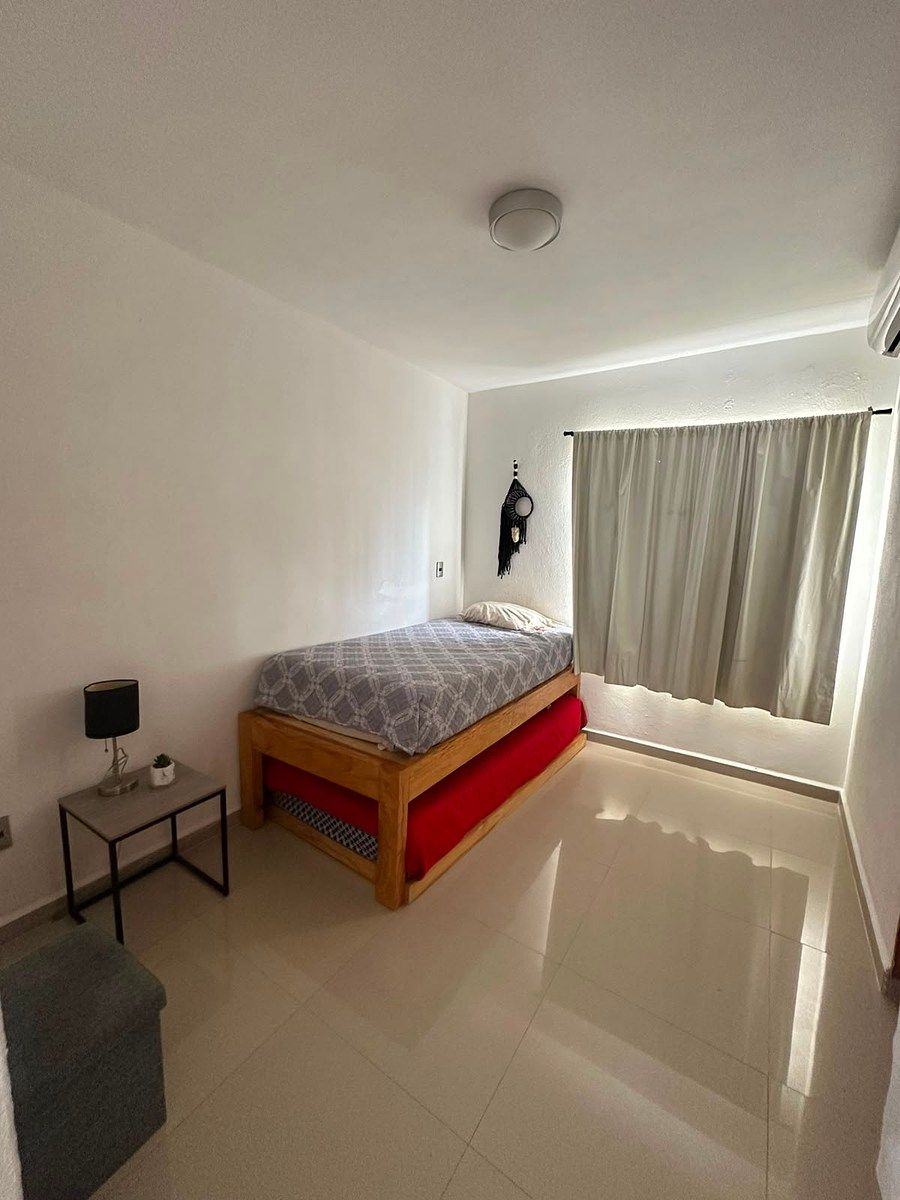 Apartamento em El Campanario, Manzanillo, foto 9 de 10