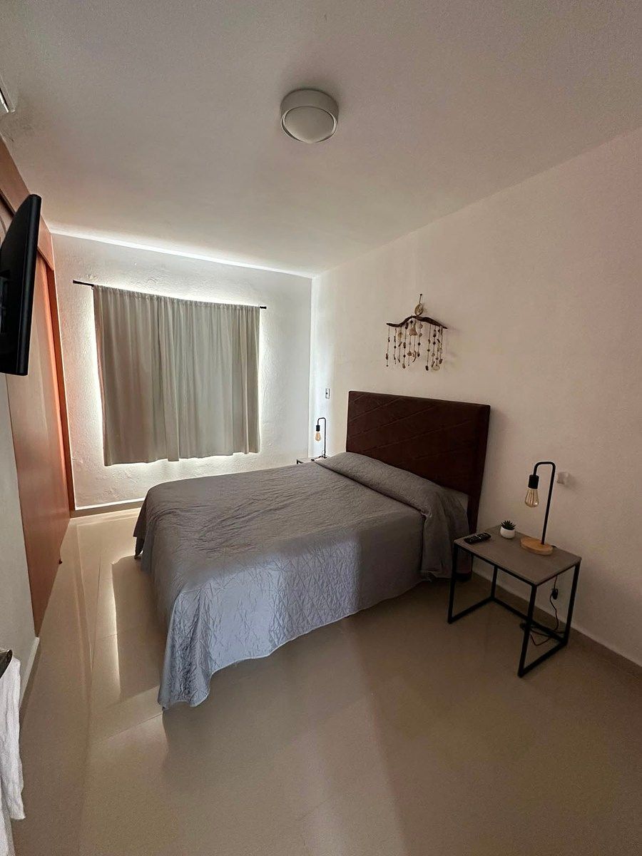 Apartamento em El Campanario, Manzanillo, foto 8 de 10