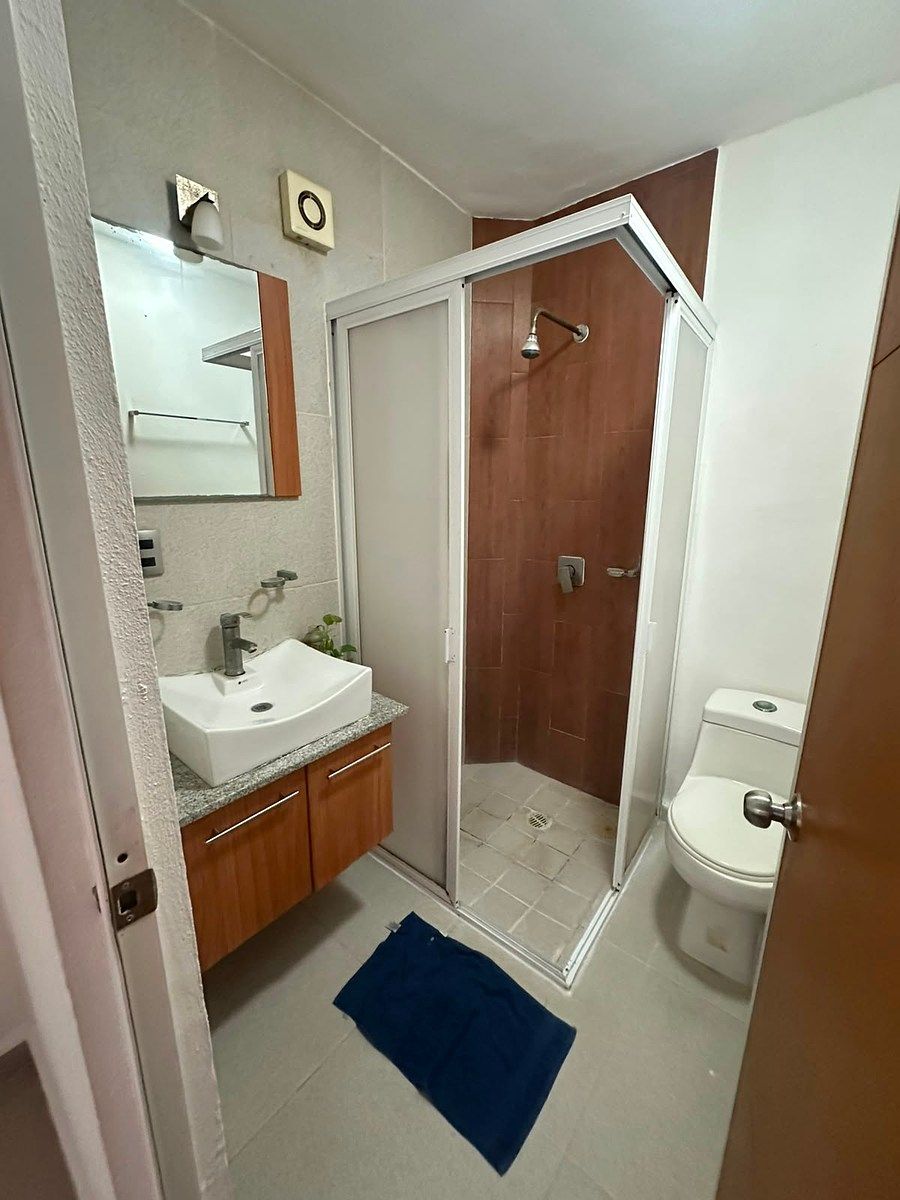 Apartamento em El Campanario, Manzanillo, foto 10 de 10