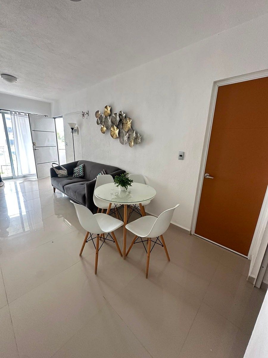 Apartamento em El Campanario, Manzanillo, foto 7 de 10