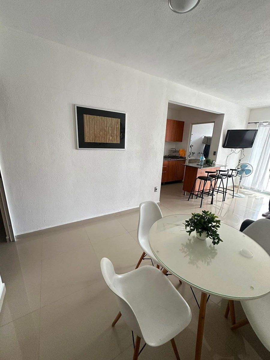 Apartamento em El Campanario, Manzanillo, foto 6 de 10