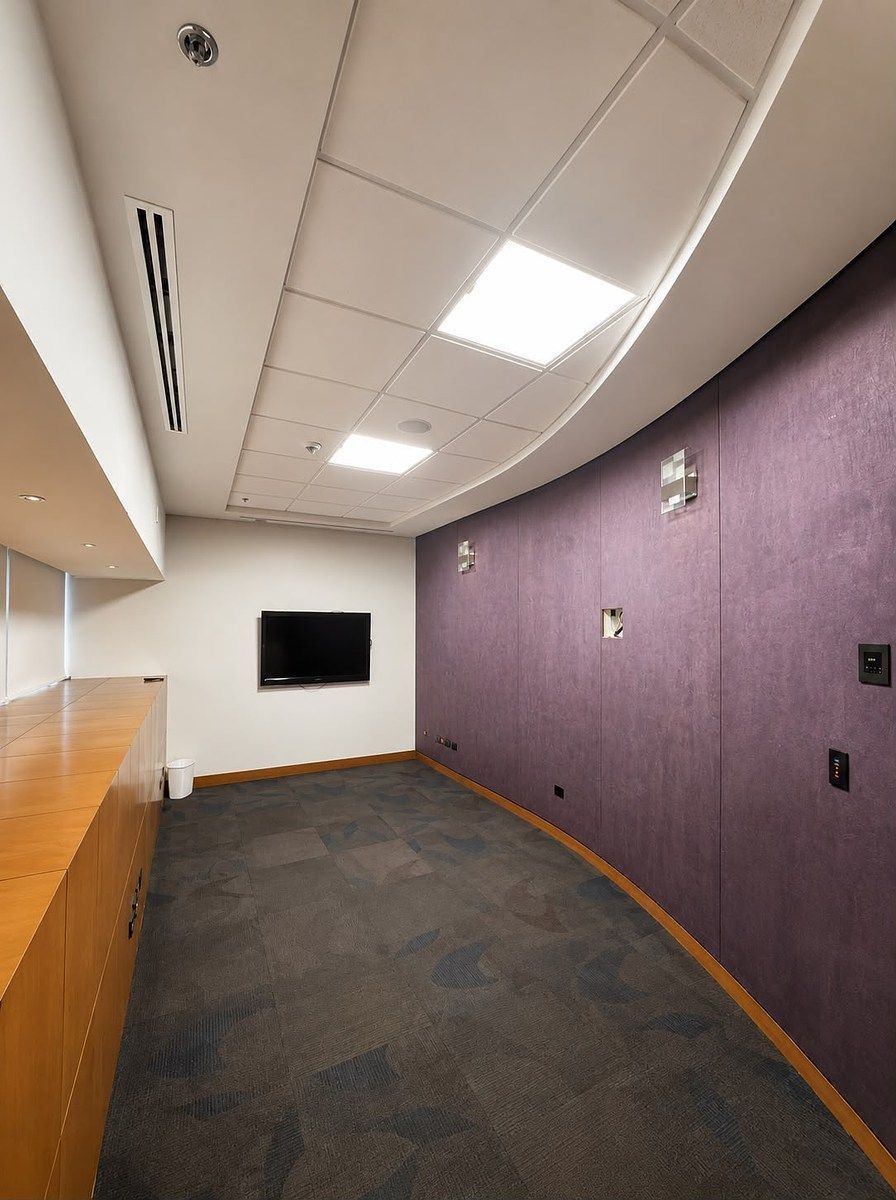 Sala Comercial em Zona Valle Oriente Sur, San Pedro Garza García, foto 12 de 14