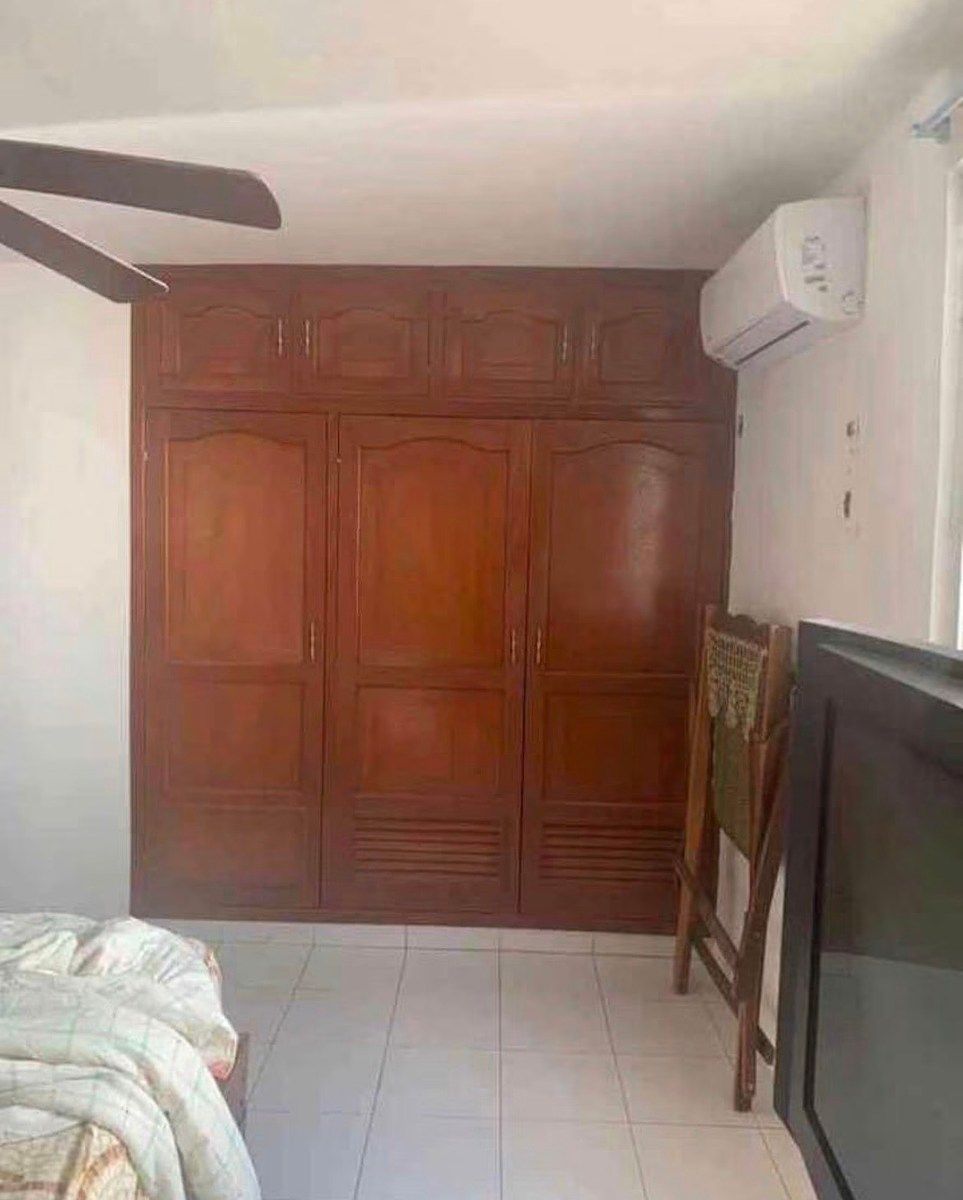 Casa en Miguel Alemán (X- Campeu), Campeche, foto 8 de 12