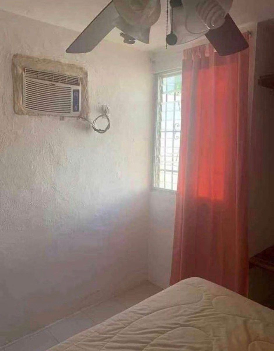Casa en Miguel Alemán (X- Campeu), Campeche, foto 9 de 12