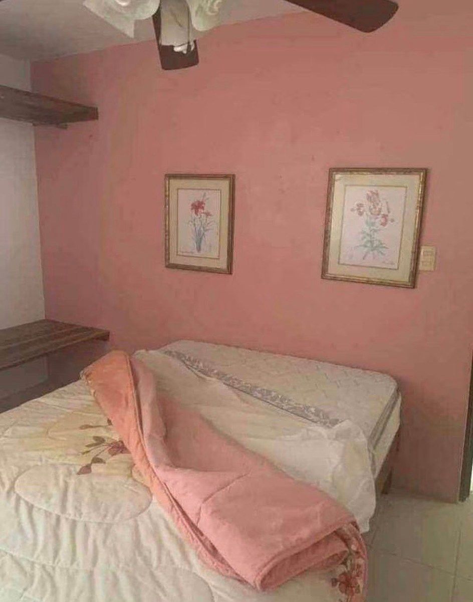 Casa en Miguel Alemán (X- Campeu), Campeche, foto 10 de 12