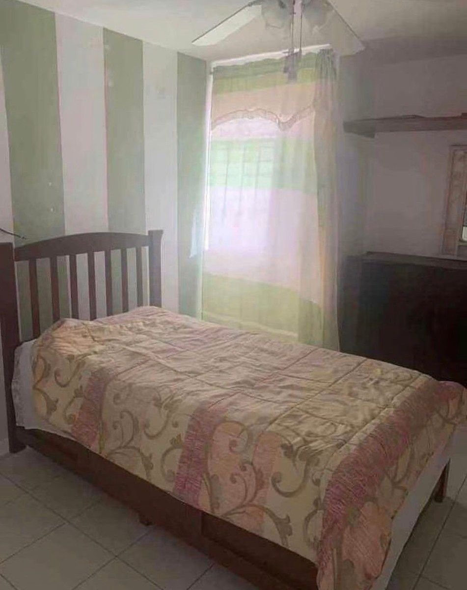 Casa en Miguel Alemán (X- Campeu), Campeche, foto 11 de 12
