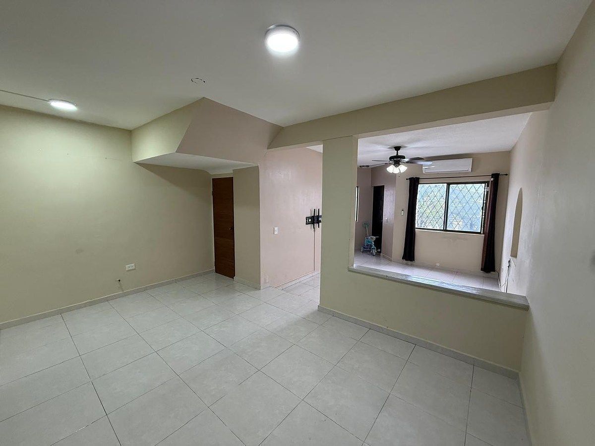 Casa em San Jerónimo, Monterrey, foto 4 de 17