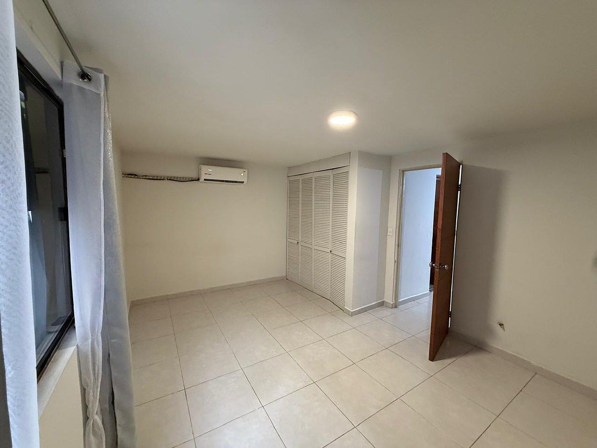 Casa em San Jerónimo, Monterrey, foto 14 de 17