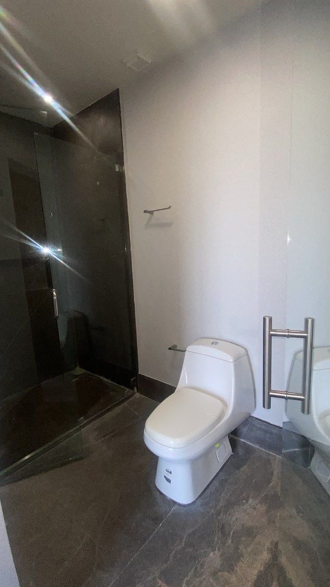 Apartment in Las Privanzas, San Pedro Garza García, photo 8 of 17