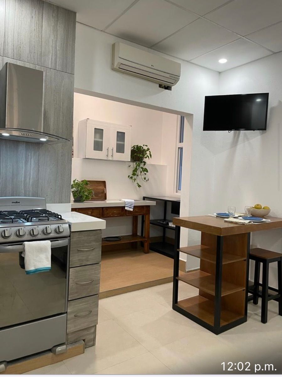 Departamento en Valle de San Ángel, San Pedro Garza García, foto 3 de 14