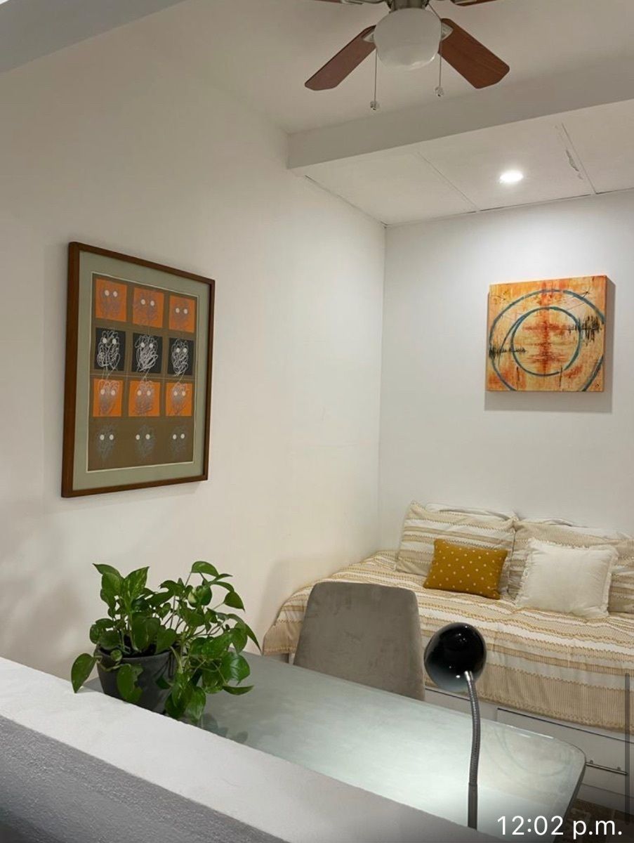 Departamento en Valle de San Ángel, San Pedro Garza García, foto 4 de 14