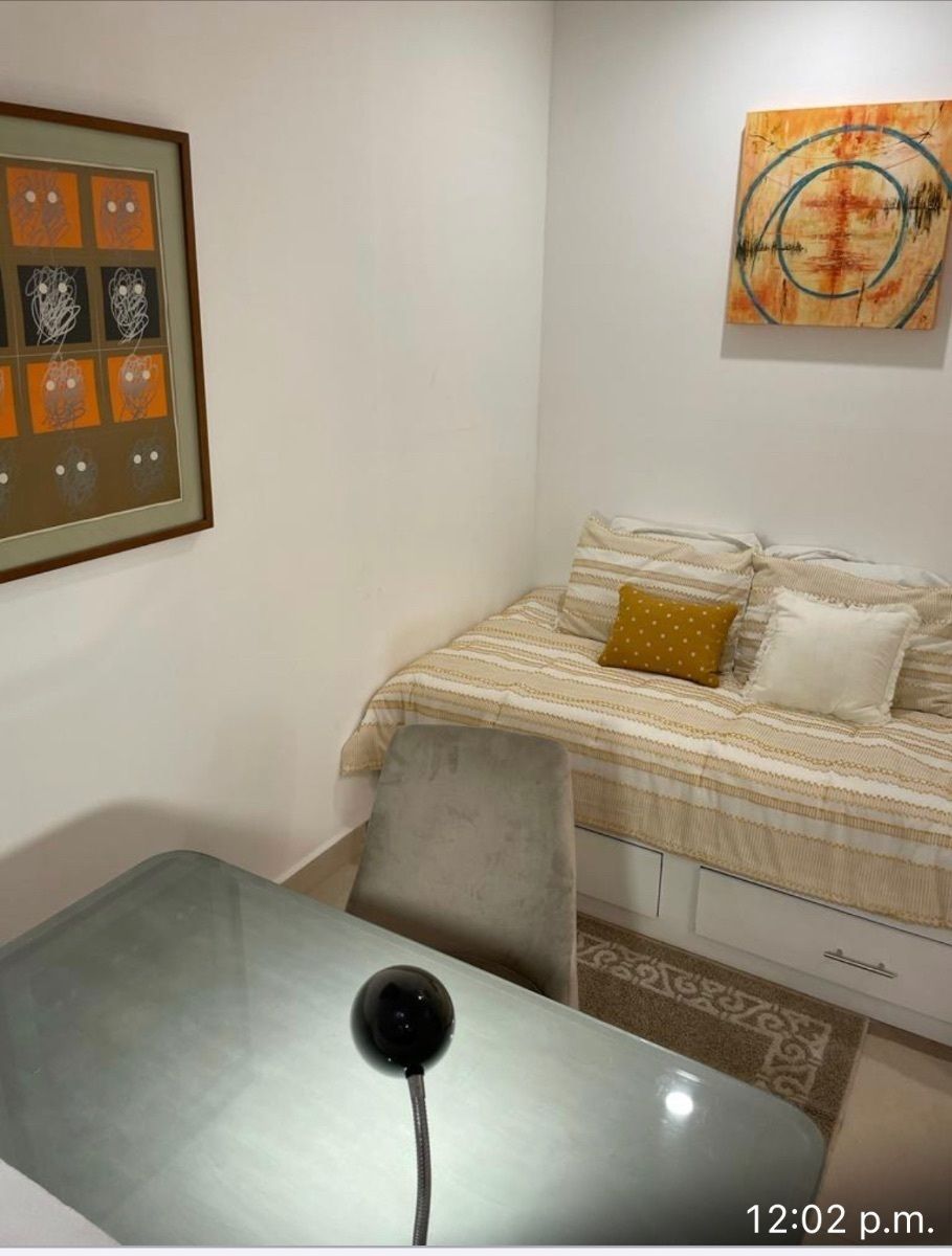 Departamento en Valle de San Ángel, San Pedro Garza García, foto 5 de 14