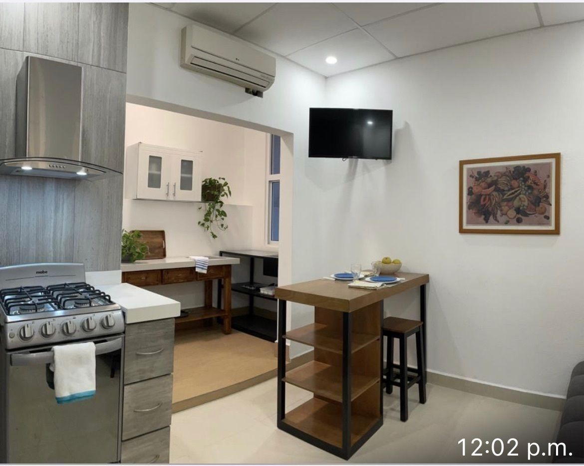Departamento en Valle de San Ángel, San Pedro Garza García, foto 6 de 14