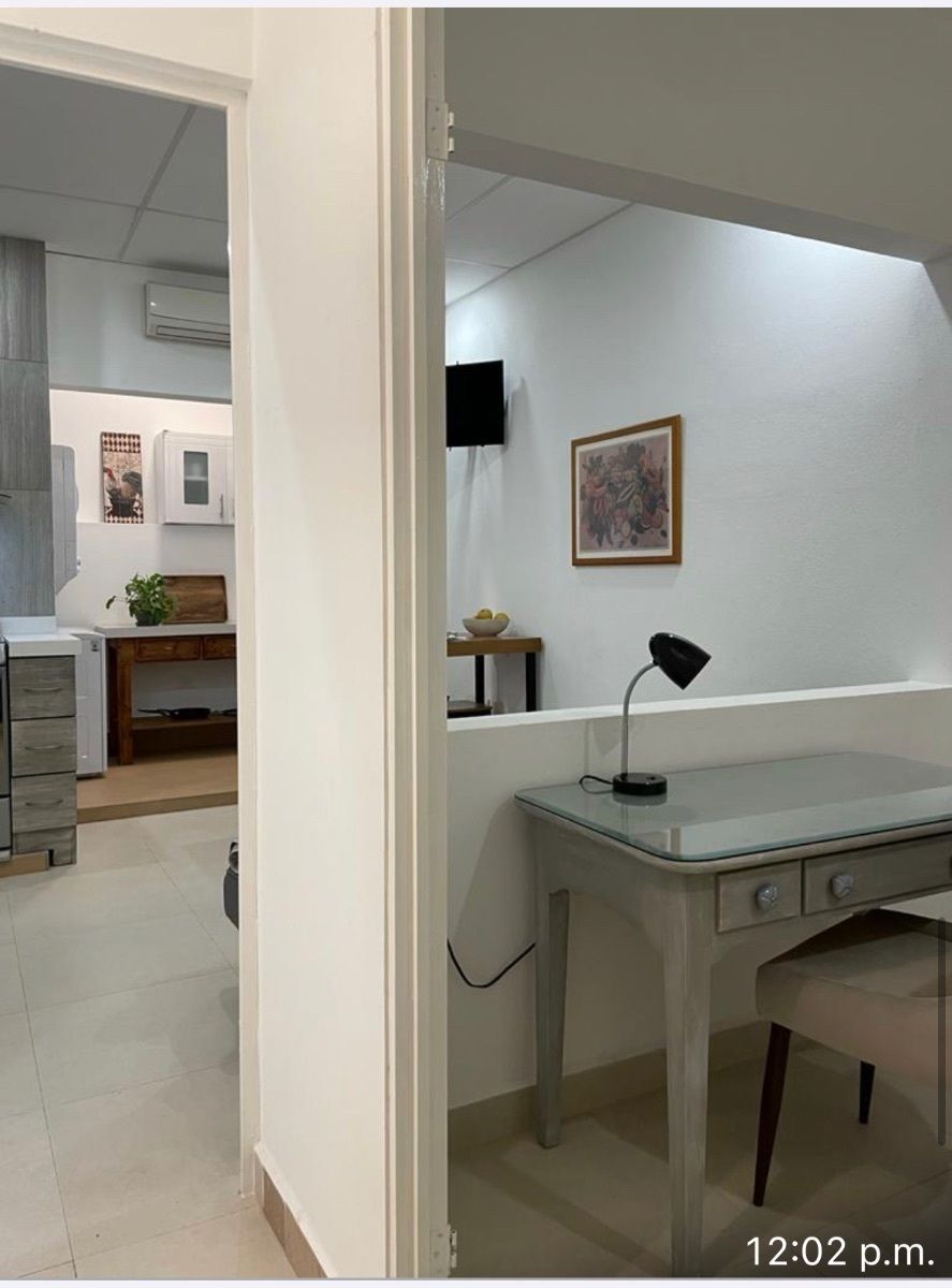 Departamento en Valle de San Ángel, San Pedro Garza García, foto 7 de 14
