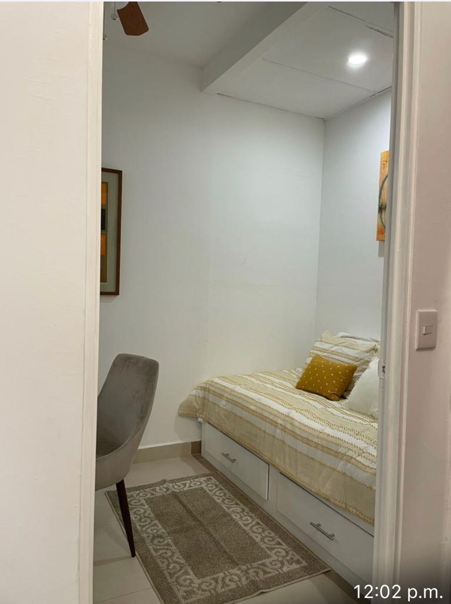 Departamento en Valle de San Ángel, San Pedro Garza García, foto 8 de 14