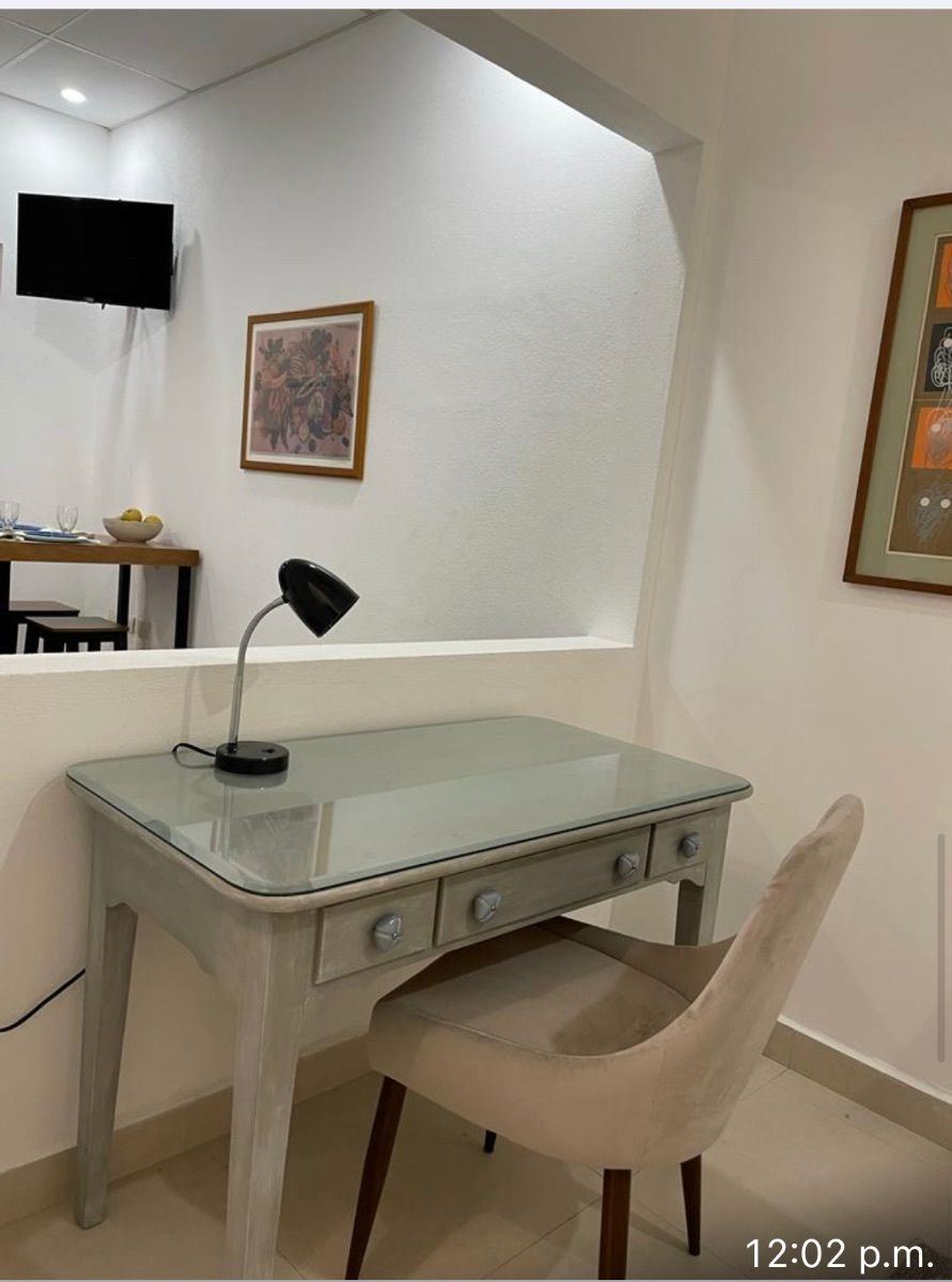 Departamento en Valle de San Ángel, San Pedro Garza García, foto 9 de 14