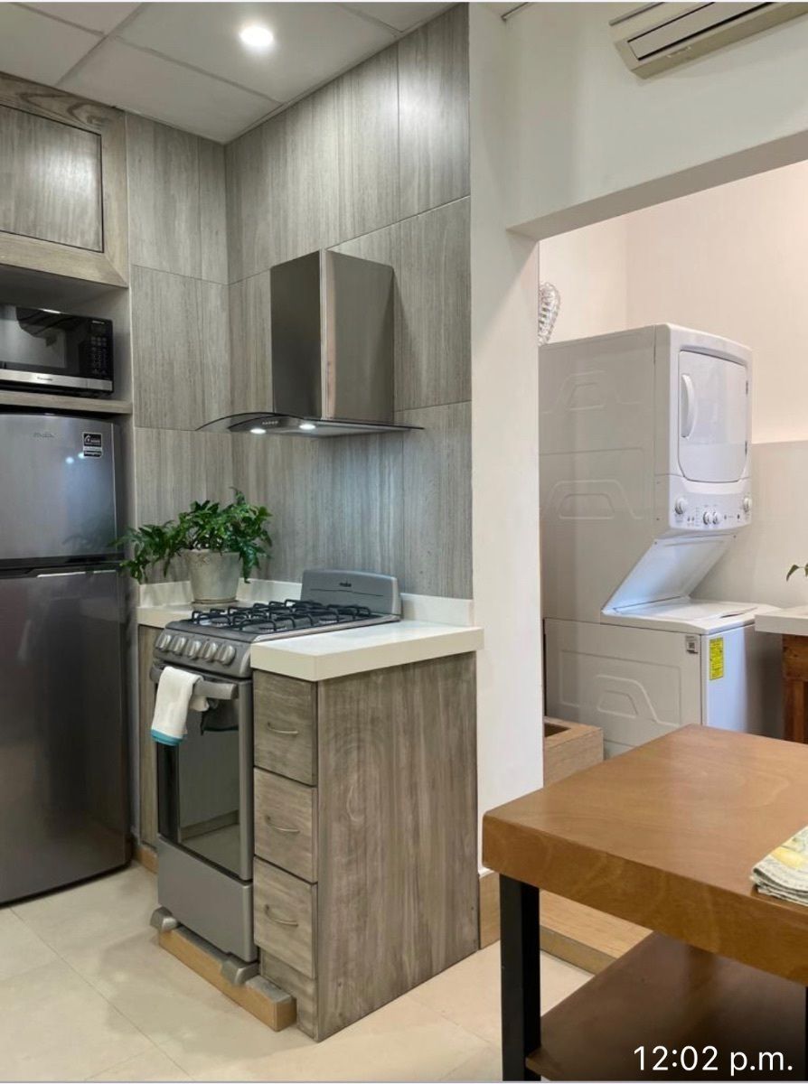 Departamento en Valle de San Ángel, San Pedro Garza García, foto 10 de 14