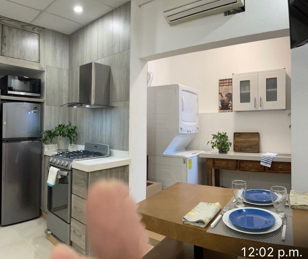 Departamento en Valle de San Ángel, San Pedro Garza García, foto 12 de 14
