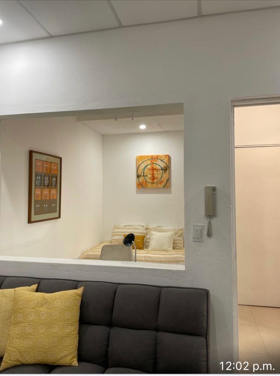 Departamento en Valle de San Ángel, San Pedro Garza García, foto 14 de 14