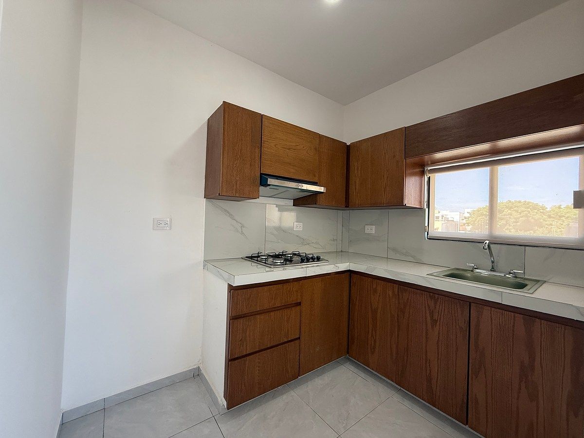 Apartamento em Jardines de Mocambo, Boca del Río, foto 4 de 35
