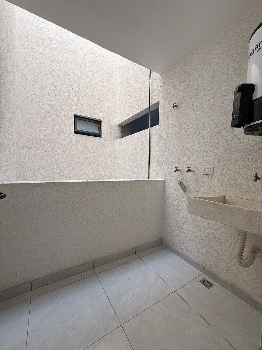 Apartamento em Jardines de Mocambo, Boca del Río, foto 8 de 35