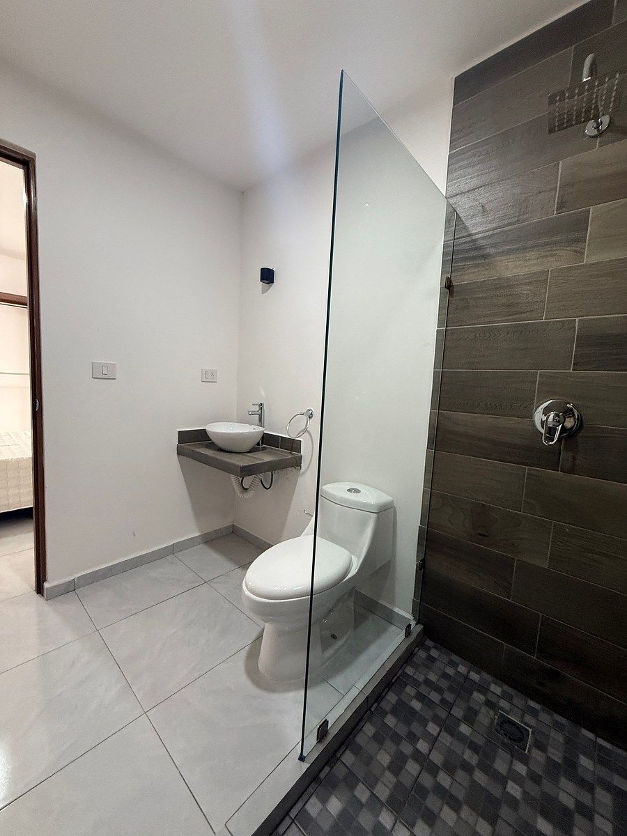 Apartamento em Jardines de Mocambo, Boca del Río, foto 12 de 35