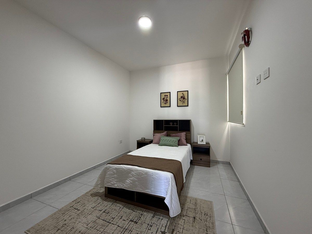 Apartamento em Jardines de Mocambo, Boca del Río, foto 18 de 35