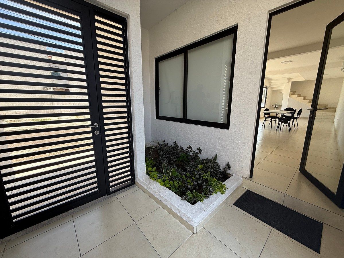 Apartamento em Jardines de Mocambo, Boca del Río, foto 26 de 35