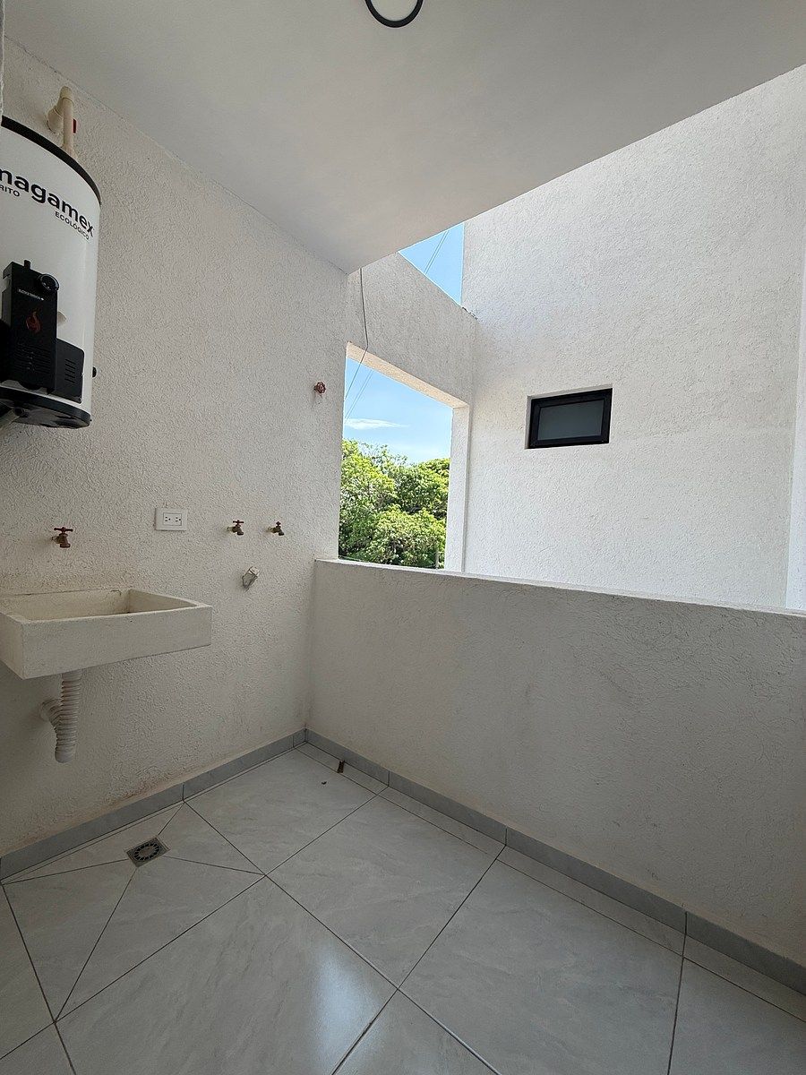 Apartment in Jardines de Mocambo, Boca del Río, photo 8 of 31